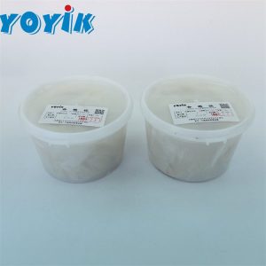 东方一力为你介绍封氢密封胶的使用方法以及注意事项