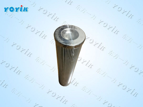 油动机入口滤芯AP6E602-01D10V/-W适用于电厂大修小修