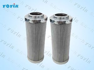 介绍AP1E102-01D10V/-W油动机入口滤芯的特点