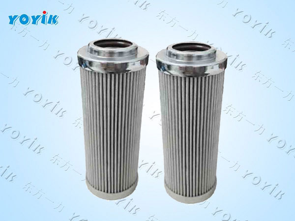 介绍AP1E102-01D10V/-W油动机入口滤芯的特点