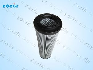 介绍滤芯TLX268A/20在顶轴油泵中所起的作用
