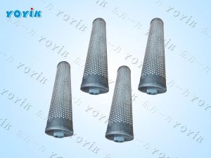硅藻土滤芯DL003001再生装置过滤器过滤面积大