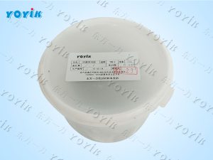发电机专用密封胶730 圆筒形金属机件