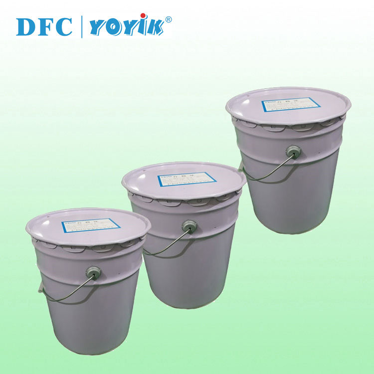 环氧树脂胶J0139缩水甘油环氧树脂 芳香密度