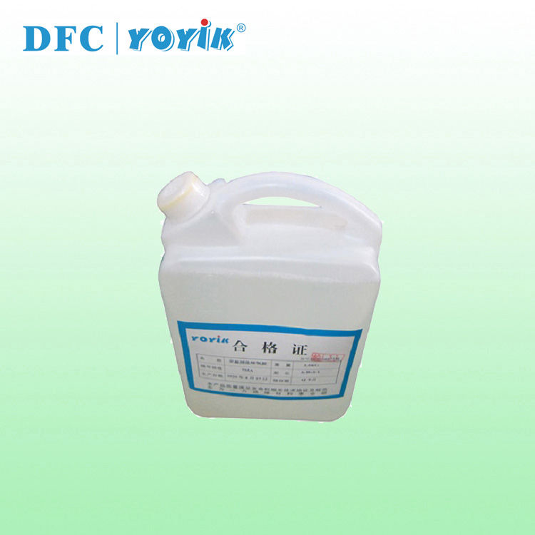 环氧室温固化胶 56102大型的或细组分胶粘剂的机械和电子行业