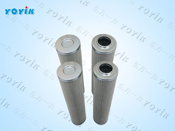 什么是油滤芯？