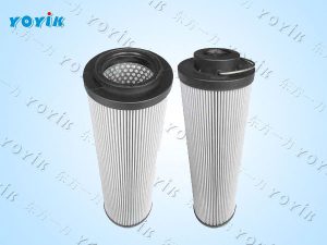 汽轮机双筒不锈钢滤芯SFX-850*20你知道多少？