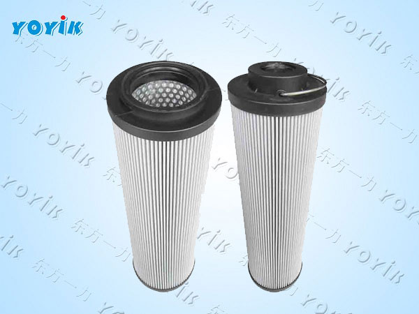 汽轮机双筒不锈钢滤芯SFX-850*20你知道多少？