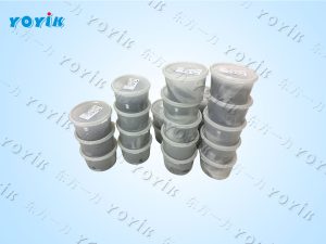 沟槽密封胶HDJ892聚硅氧烷、聚硫等弹性密封胶