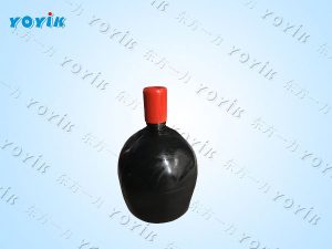 气囊NXQA-40/31.5-L-EH囊式蓄能器的作用 蓄能器生产厂家 蓄能器皮囊工作原理