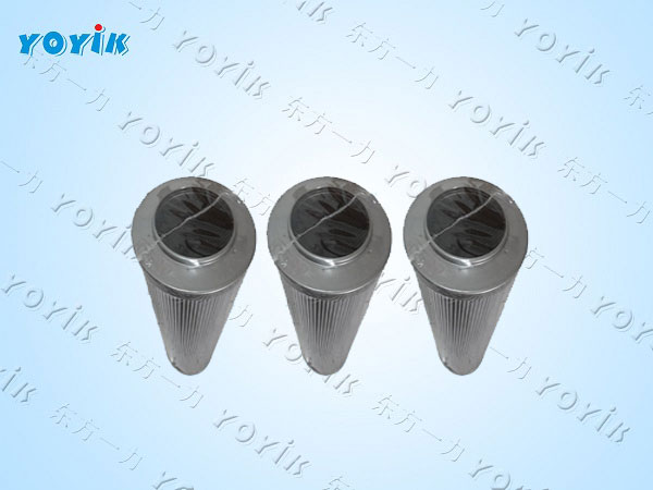 油滤芯MSF-04-7活性氧化铝吸湿性强保护设备运转