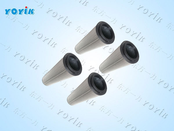 纤维素滤芯JCAJ010的作用