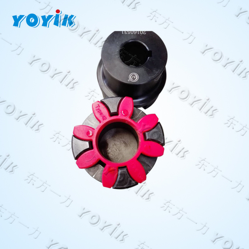 螺杆泵联轴器梅花垫KZ/100WS用途