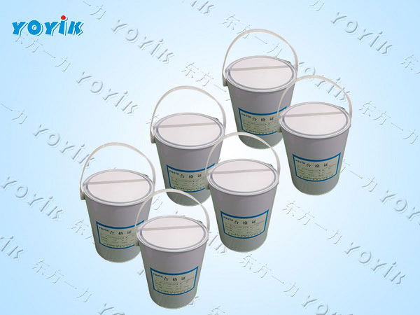 室温固化环氧胶DFCJ0708的使用方法