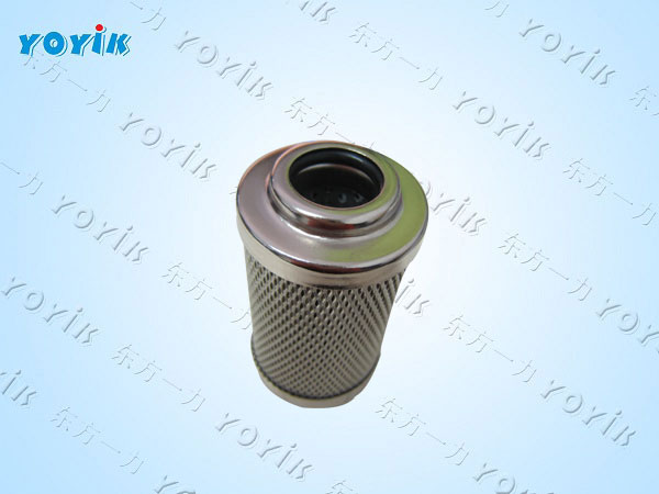 滤芯AX3E301-01D10V/-W可以净化被污染的介质