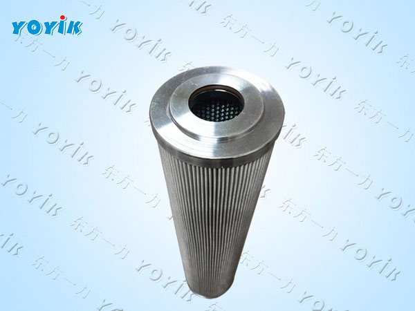 EH油精滤芯MSF04S-01适用于汽轮机润滑油系统