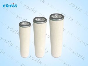 定冷水泵纤维滤芯KLS-100I *的且易操作的水过滤器滤芯