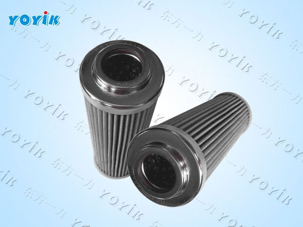 滤芯DP930EA150V/-W的作用