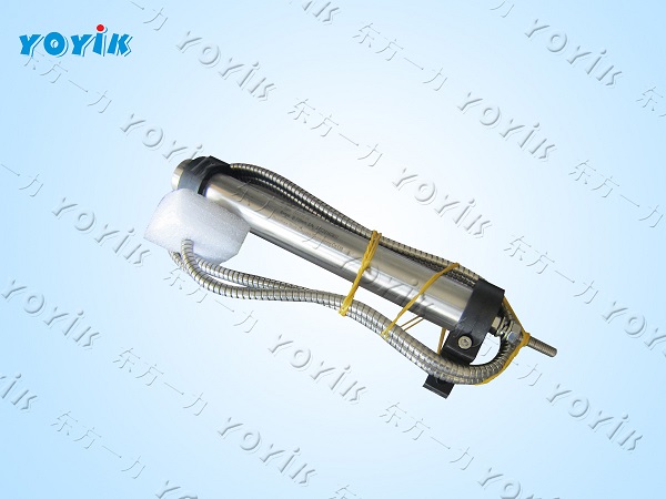 LVDT位移传感器HL-6-250-150 对位移量的精密测量和自动控制