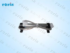 LVDT传感器TD-1 100S耐高温抗压性强