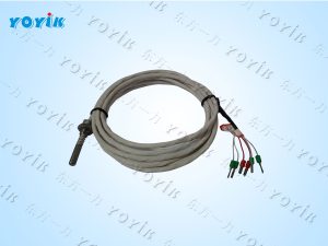 热电阻WZPM-201 适用于测量轴瓦或其他机件的端面温度