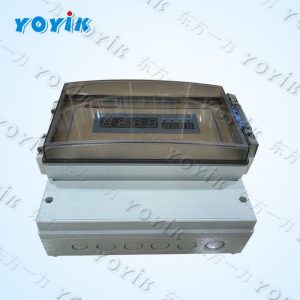 超声波液位计超声波液位计CEL-3581F/G的使用注意事项
