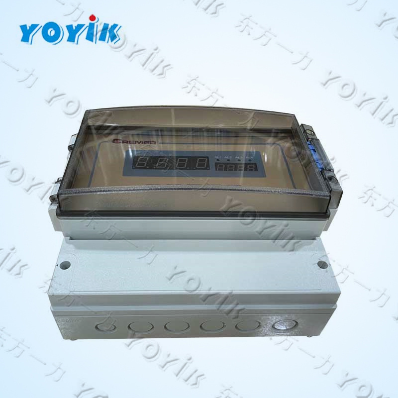 超声波液位计超声波液位计CEL-3581F/G的使用注意事项