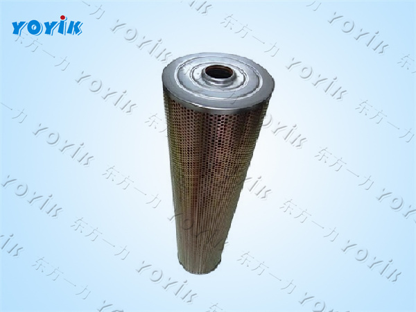 滤芯SFX-660*20用于EH油循环泵入口