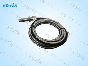 给水泵转速探头CS-3F-M16*1-L70良好抗干扰抗冲击