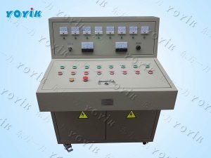 ​直流电加热控制器DJZ-03加热金属材料