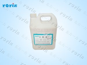 密封胶SWG-2注意事项 发电机组沟槽密封 平面密封胶