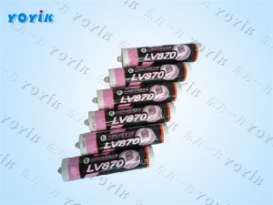 密封胶 使用方法