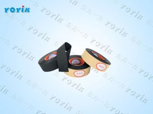 低阻带 TH-LT0.08*25的技术要求