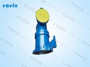 密封油主泵KG70KY/7.5F4螺杆泵工作原理 不锈钢螺杆泵 螺杆泵检修方案