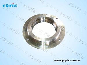 骨架油封TCM589332-00G​油封体加强骨架