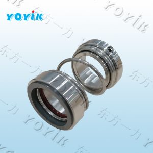 机械密封P-2811具有以下优点 机械密封工作原理 密封件生产厂家