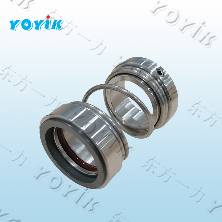 机械密封P-2811具有以下优点 机械密封工作原理 密封件生产厂家