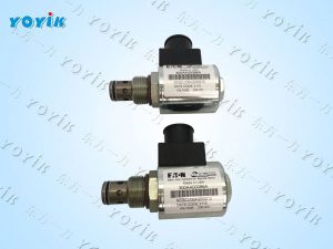 电磁阀SV4-10V-0-0-220AG作用 EATON插装阀 AST电磁阀