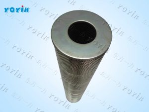纤维素滤芯PYX-1266涂层稳固不脱落过滤面积大