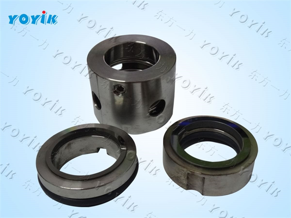 机械密封DLZB820-R64功能和优点