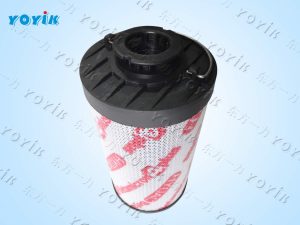 油泵出口滤芯0330R003BN4HC玻璃纤维抗腐蚀不锈钢滤网 滤芯生产厂家