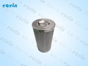 滤芯LH0330D020BN3HC主要参数介绍 吸风机油站主过滤器滤芯 双筒过滤器滤芯