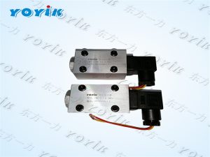 差压发讯器CMS-I的作用 回油过滤器压力开关 压差发讯器 压差开关 差压控制器