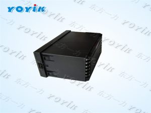智能转速表MSC-2B的作用，你知道哪些？