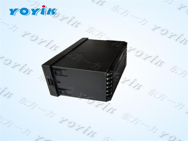 智能转速表MSC-2B的作用，你知道哪些？