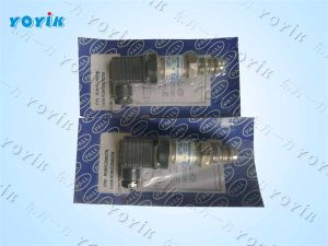 EH油箱滤油机差压开关RC861CZ090ZYM工作原理