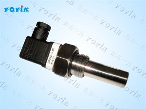 电极2401B的技术参数，你了解过吗？