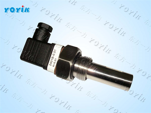 电极2401B的技术参数，你了解过吗？