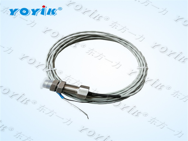 探头CS-1 G-065-05-01 高阻与低阻的区分