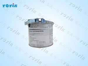 博科思高温密封剂 BIRKOSIT Dichtungskitt使用寿命 单组份高温平面密封剂使用方法 膏状密封剂
